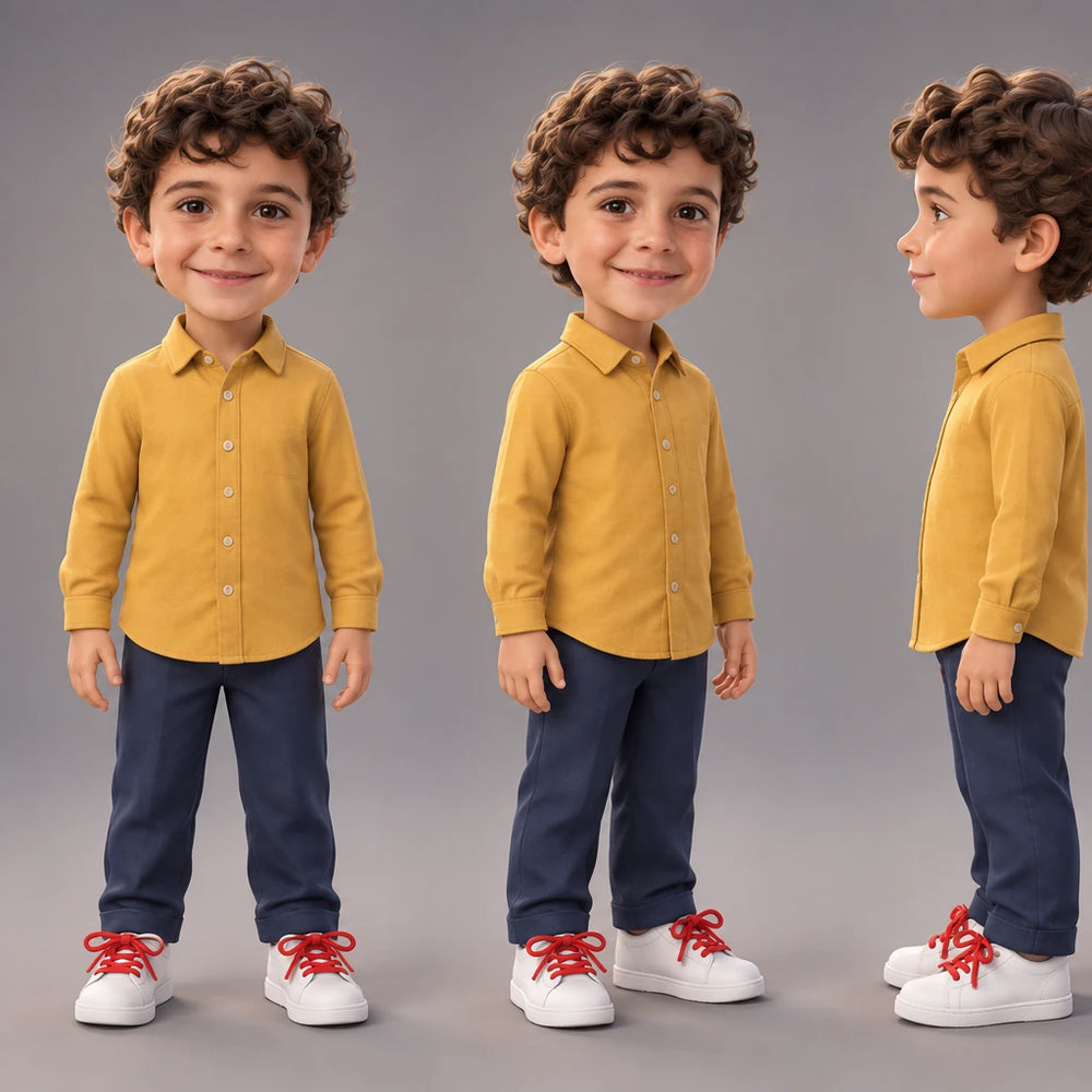 school_start school_start_after_image.webp
