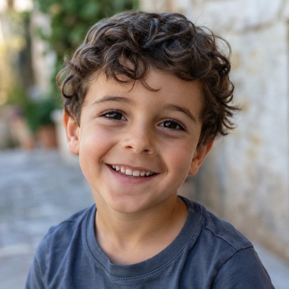 school_start school_start_before_image.webp