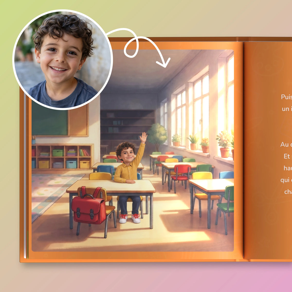 school_start school_start_product_5.webp