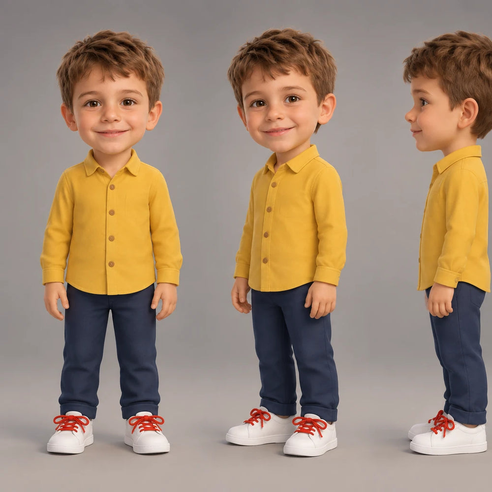 school_start school_start_after_image.webp