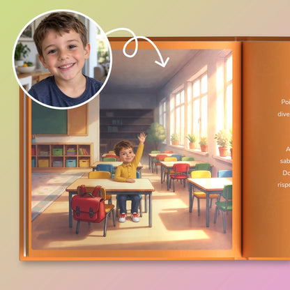 school_start school_start_product_5.webp