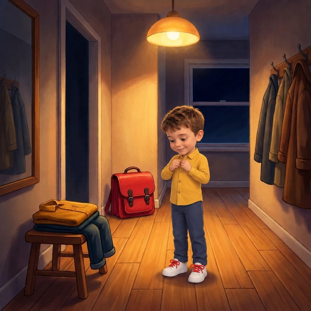 school_start school_start_szene_1_before.webp