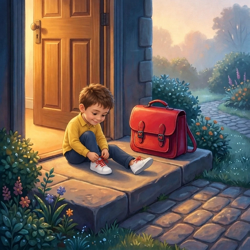 school_start school_start_szene_2_after.webp