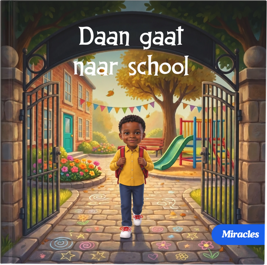 school_start product_1