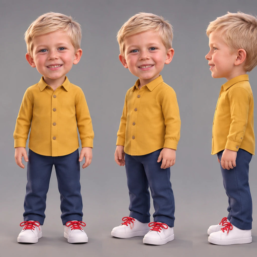 school_start school_start_after_image.webp