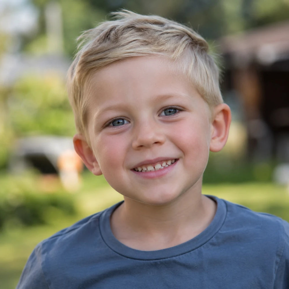 school_start school_start_before_image.webp