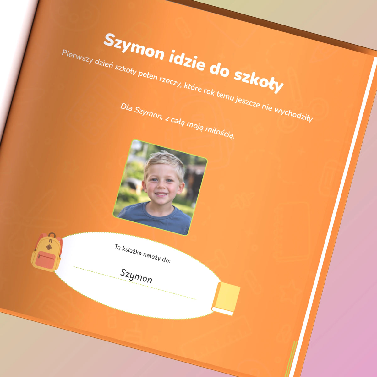 school_start school_start_product_3.webp