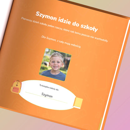 school_start school_start_product_3.webp