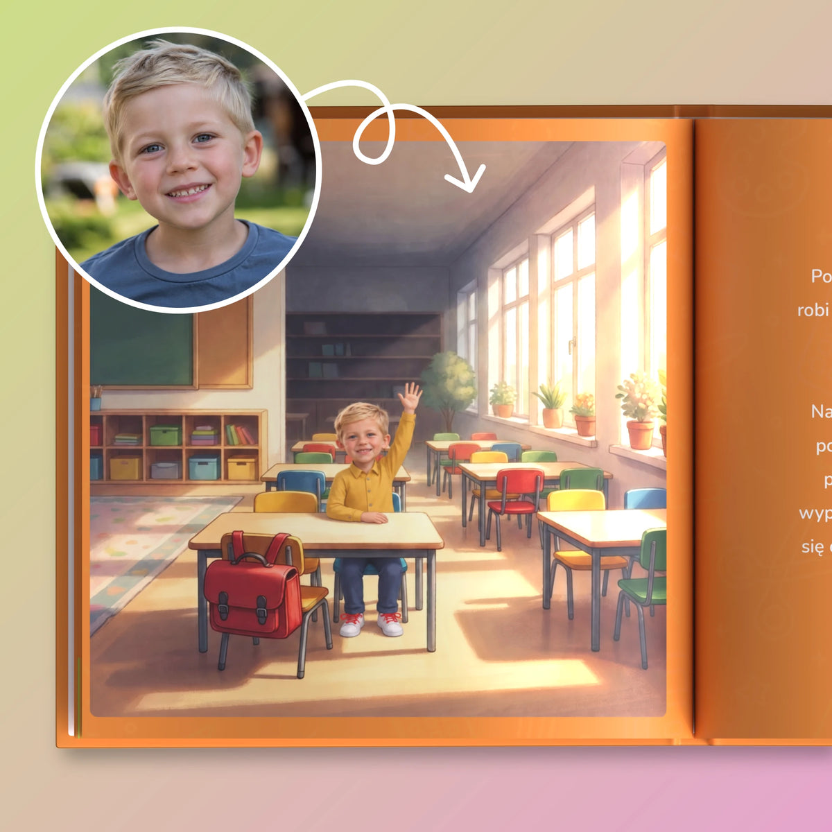school_start school_start_product_5.webp