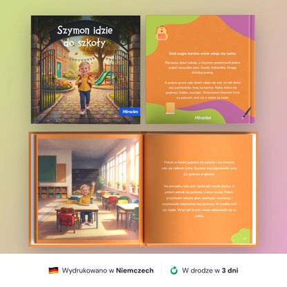 school_start school_start_product_6.webp