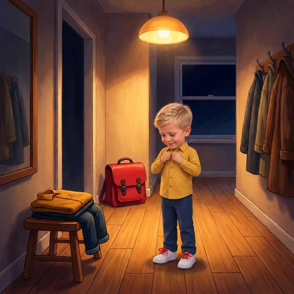 school_start school_start_szene_1_before.webp