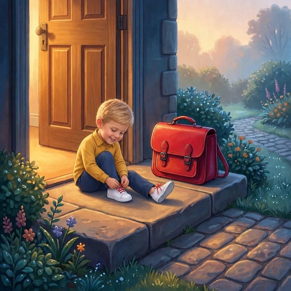 school_start school_start_szene_2_after.webp