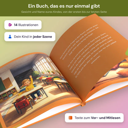 school_start school_start_product_4.webp