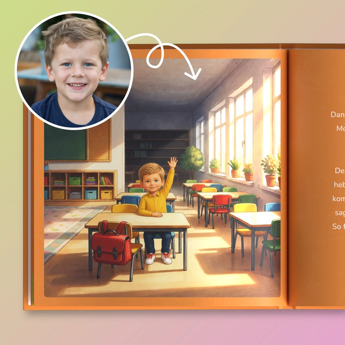 school_start school_start_product_5.webp