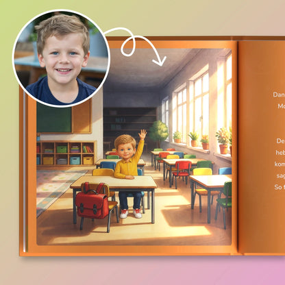 school_start school_start_product_5.webp
