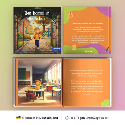 school_start school_start_product_6.webp