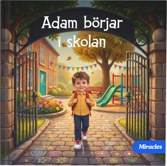 school_start product_1