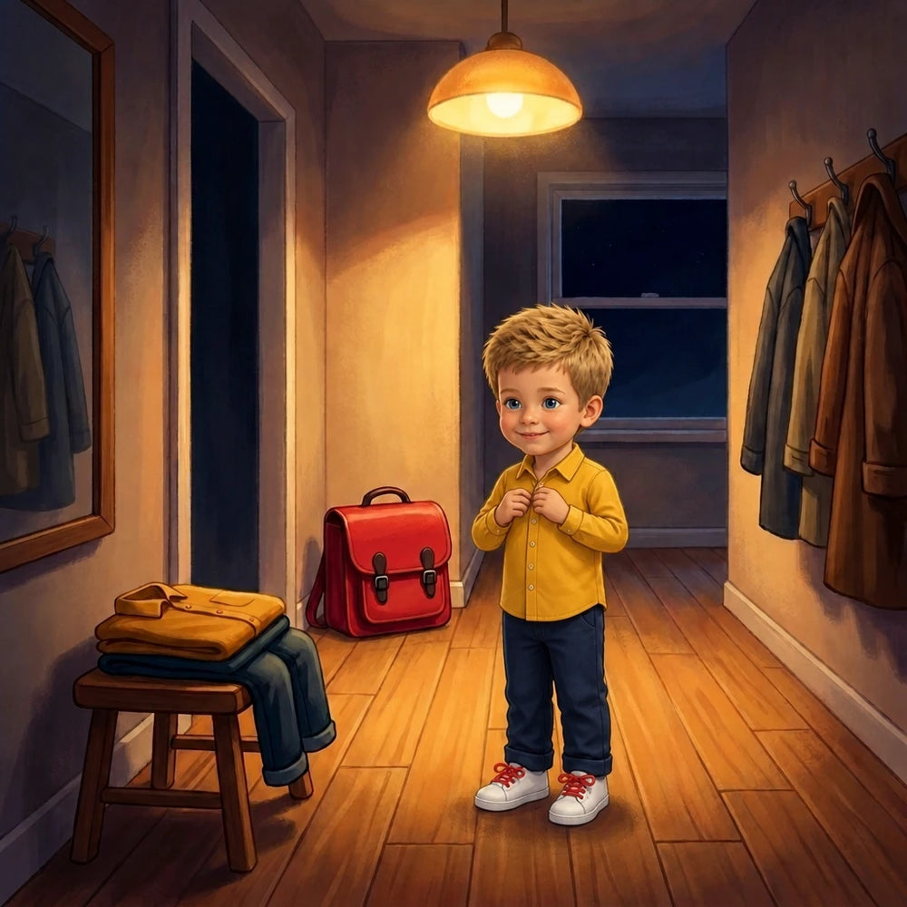 school_start school_start_szene_1_before.webp
