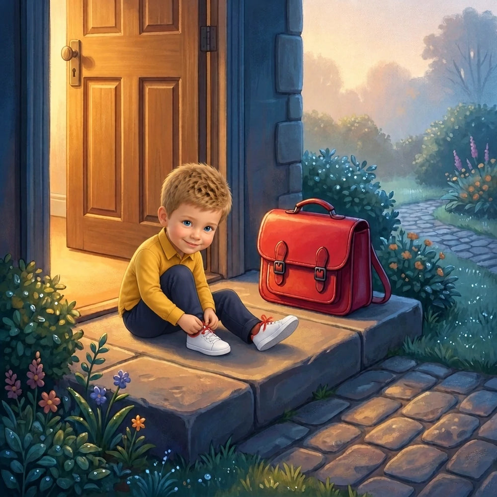 school_start school_start_szene_2_after.webp