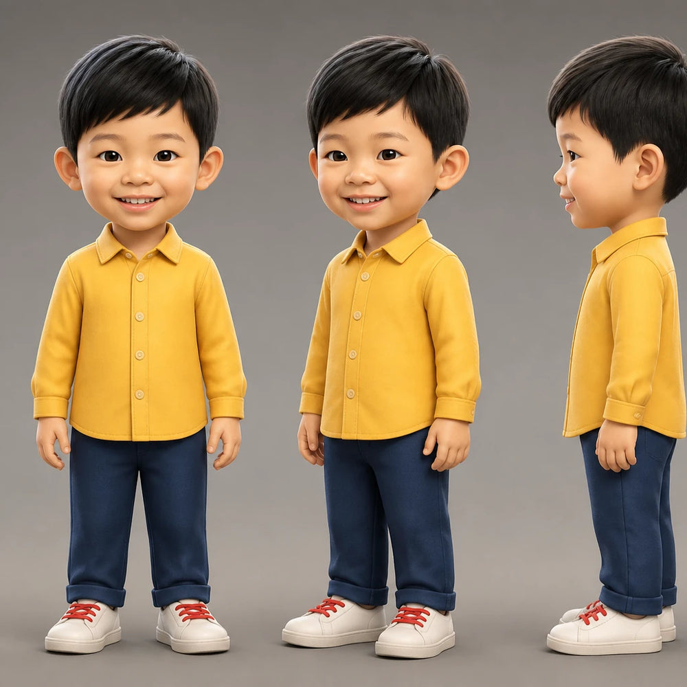 school_start school_start_after_image.webp