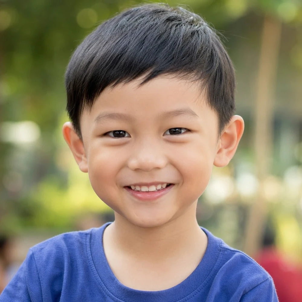 school_start school_start_before_image.webp