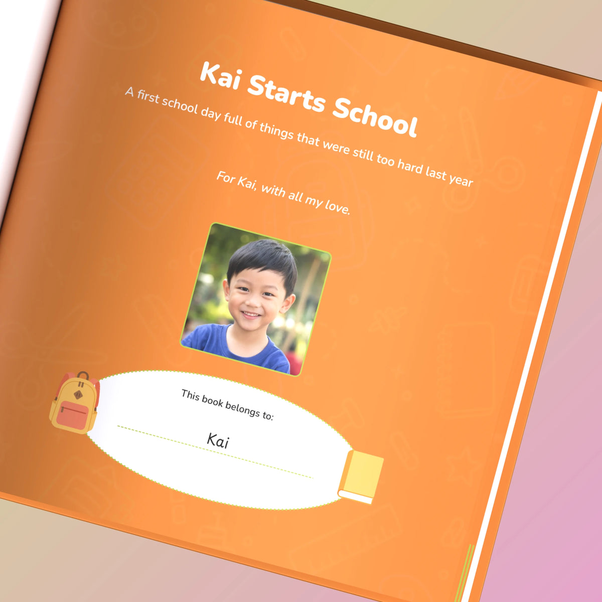 school_start school_start_product_3.webp