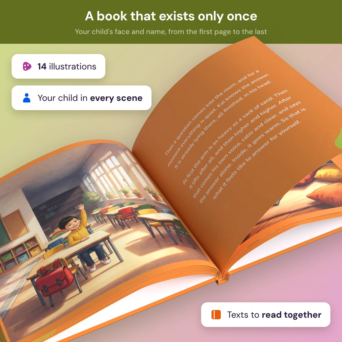 school_start US school_start_us_product_4.webp