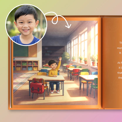 school_start school_start_product_5.webp