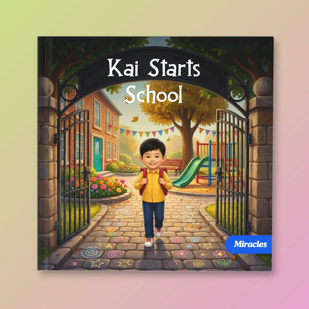 school_start school_start_quality_print_after.webp