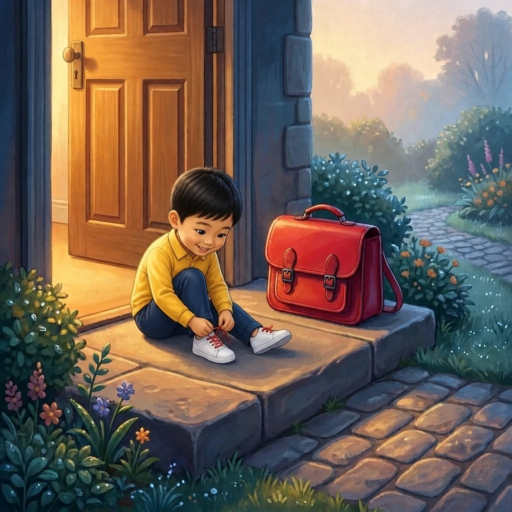 school_start school_start_szene_2_after.webp