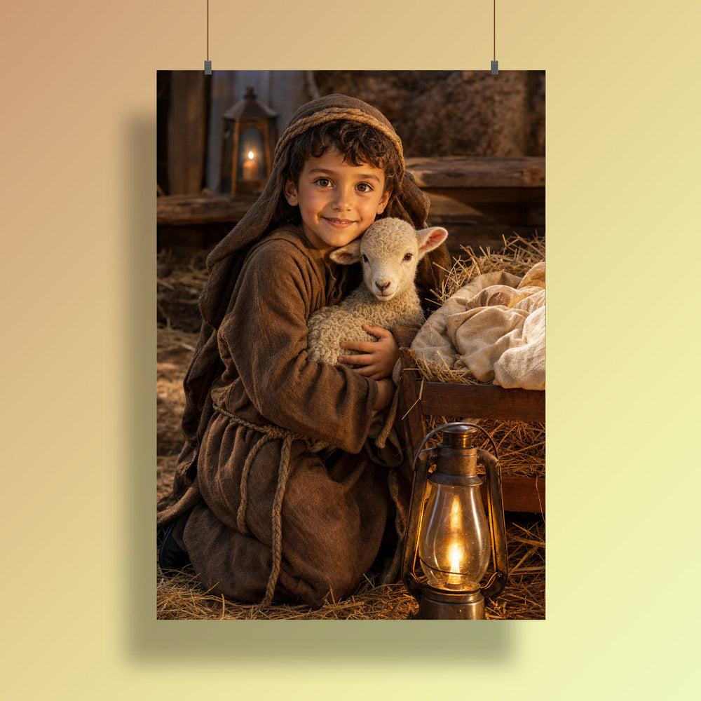 shepherd_crib_quality.jpg