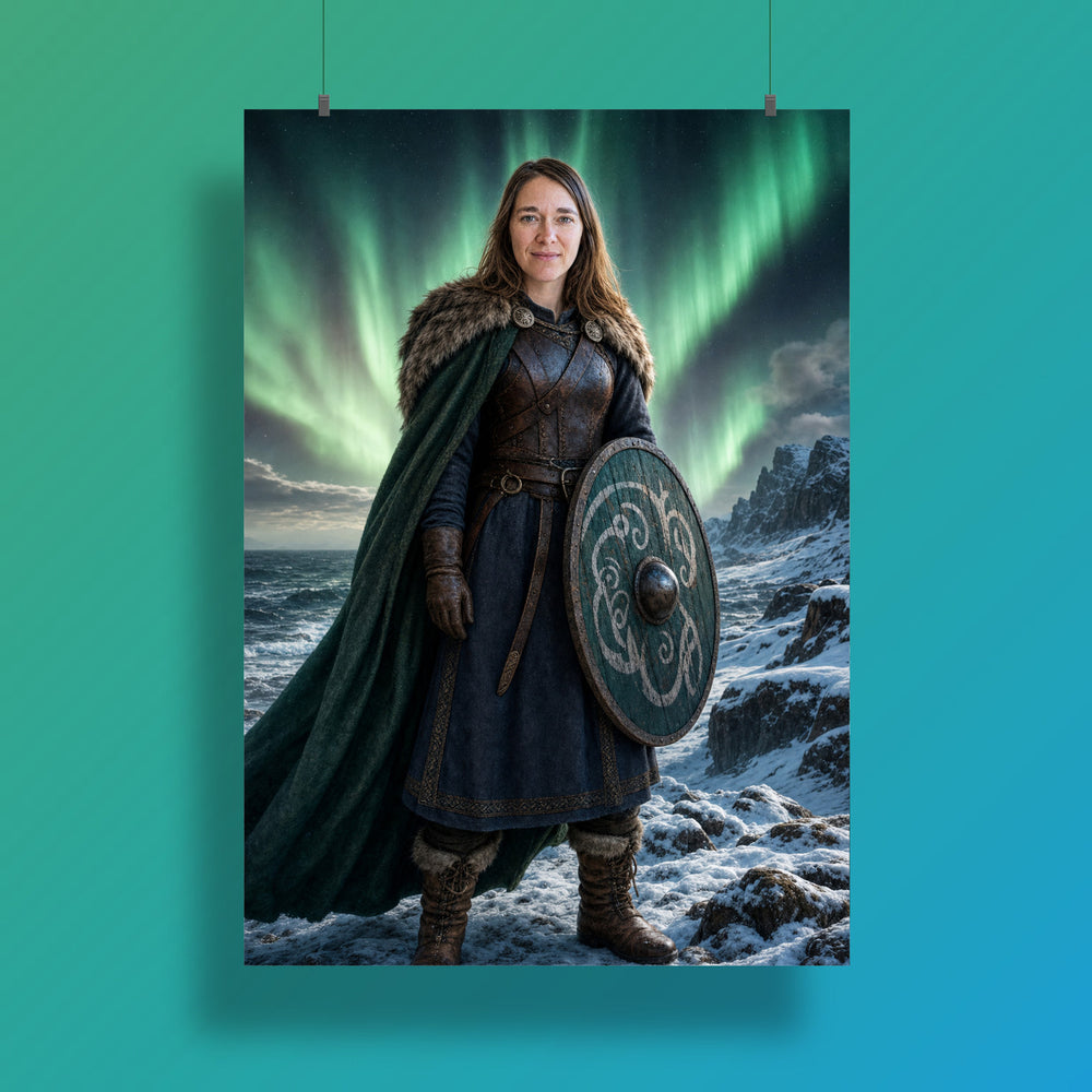 shieldmaiden_quality.jpg