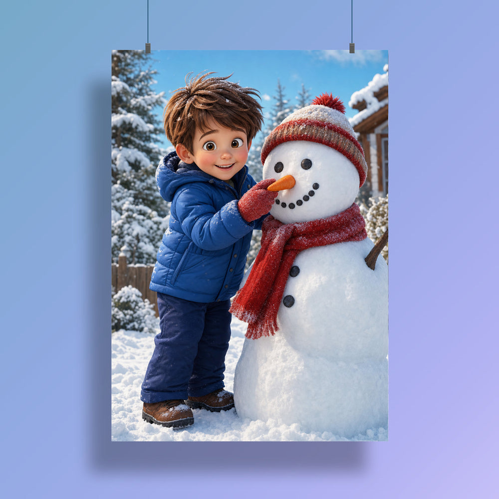 snow_day_snowman_quality.jpg