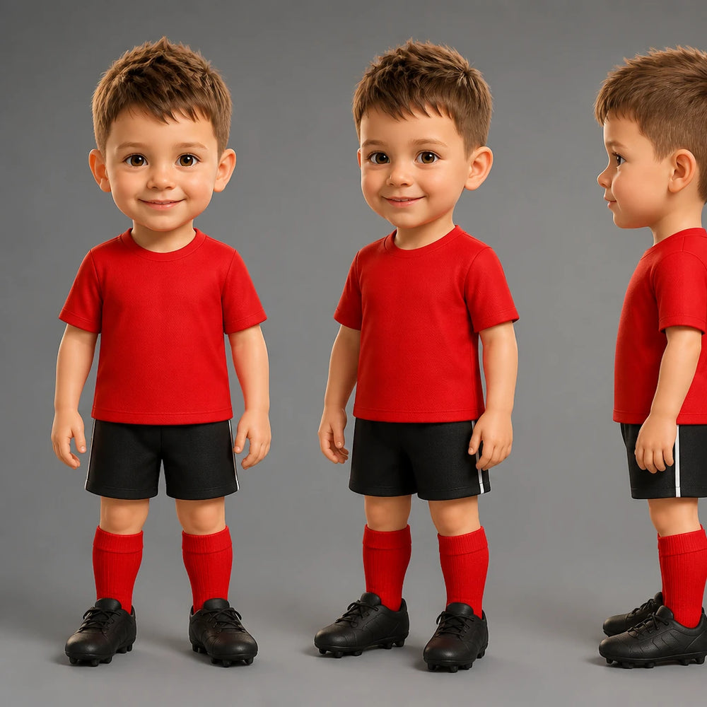 soccerstar soccerstar_after_image.webp