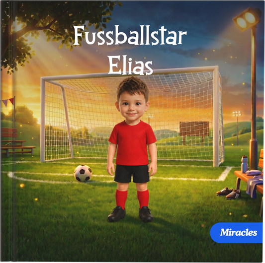 soccerstar soccerstar_product_1.webp