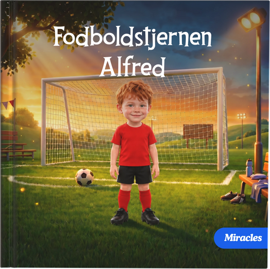 soccerstar product_1