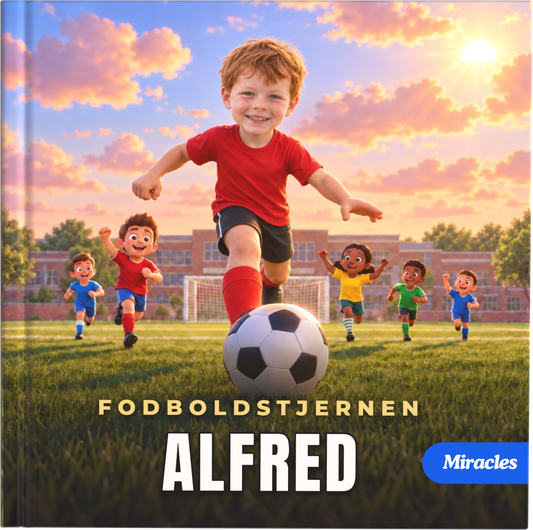 soccerstar product_1