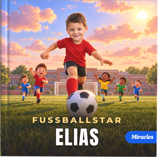 soccerstar product_1