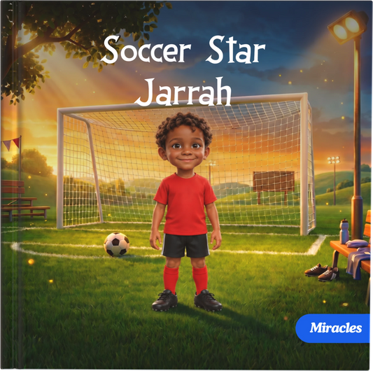 soccerstar product_1