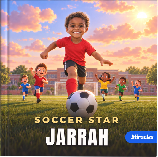 soccerstar product_1