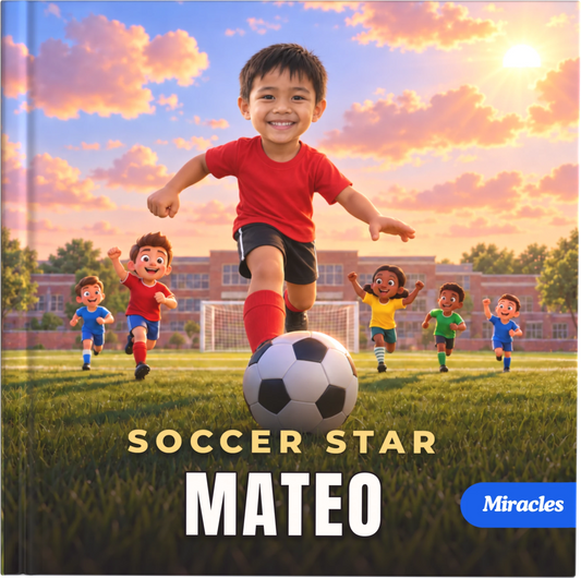 soccerstar product_1