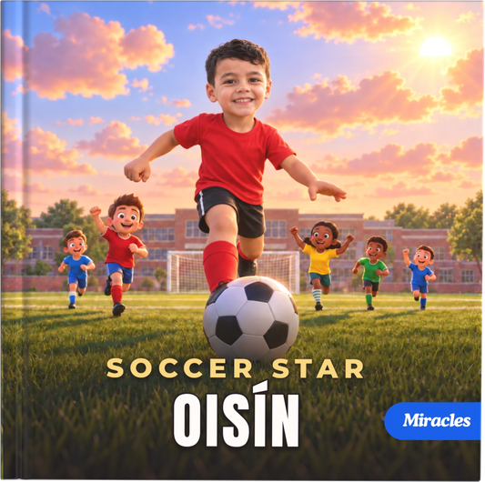 soccerstar product_1