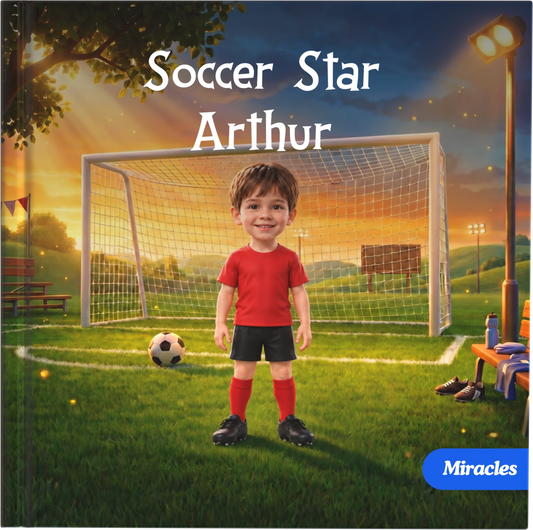 soccerstar soccerstar_product_1.webp