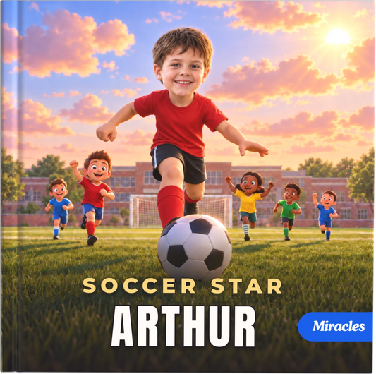 soccerstar product_1
