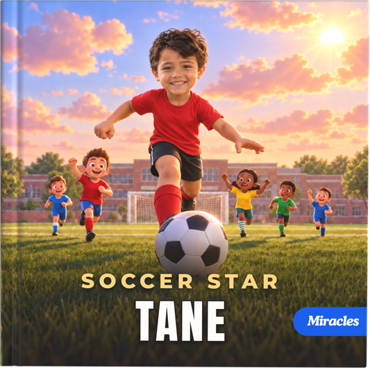 soccerstar product_1