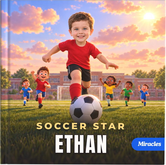 soccerstar product_1
