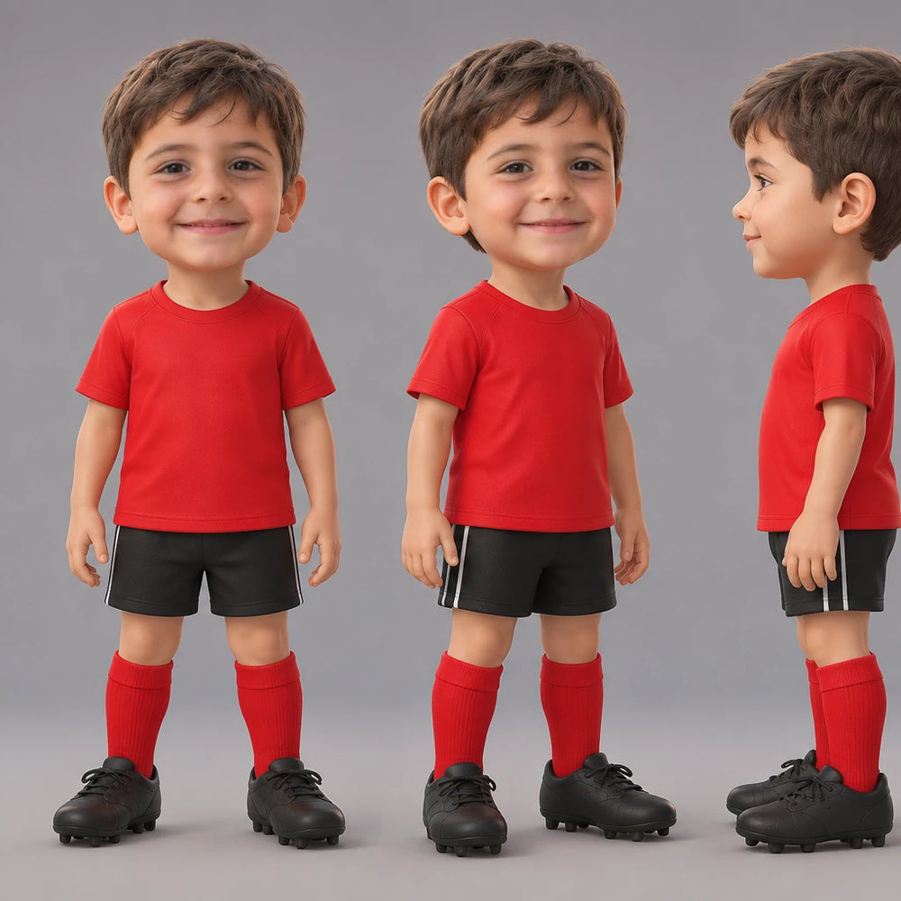 soccerstar soccerstar_after_image.webp