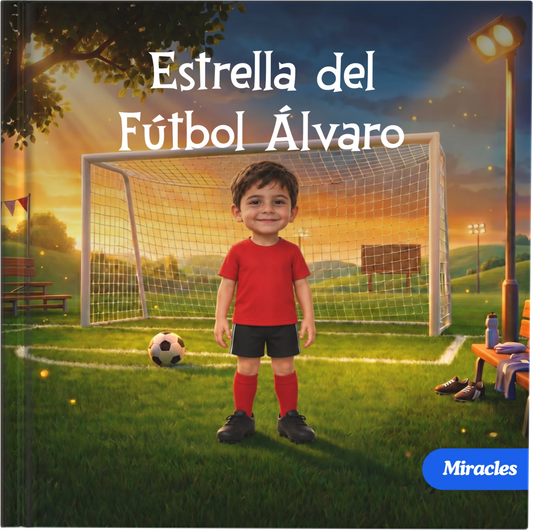 soccerstar soccerstar_product_1.webp