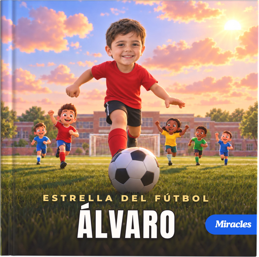 soccerstar product_1