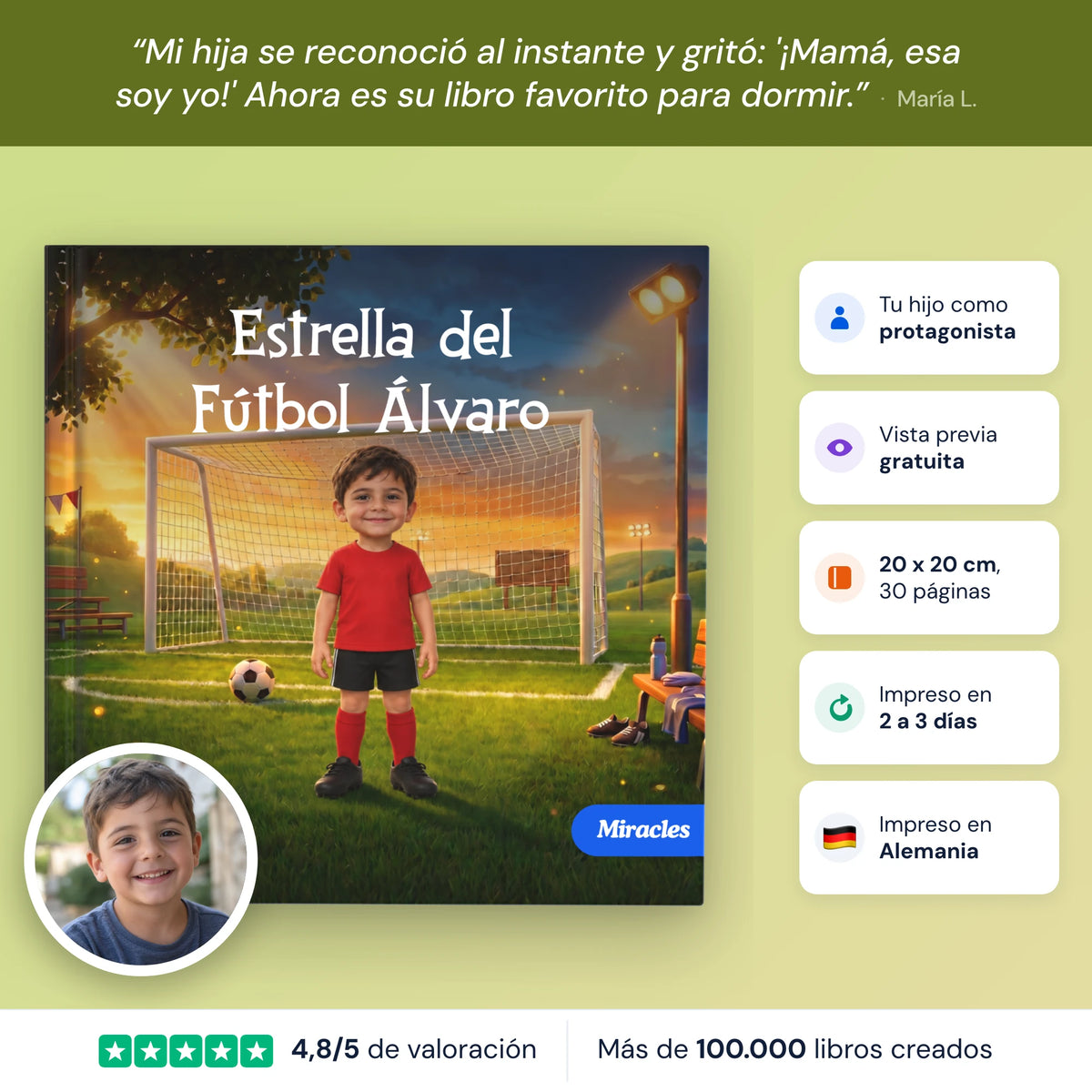 soccerstar soccerstar_product_1.webp